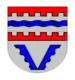 Coat of arms of Mitterskirchen