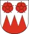 Coat of arms of Wasterkingen