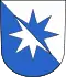 Coat of arms of Weiach