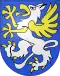 Coat of arms of Wiggiswil