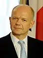 William Hague (1997–2001)