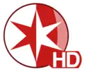 2015 HD