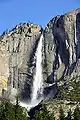 Yosemite Falls