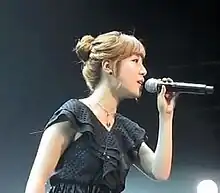 Zhang Li Yin