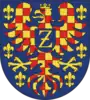 Coat of arms of Znojmo