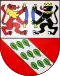 Coat of arms of Zollikofen