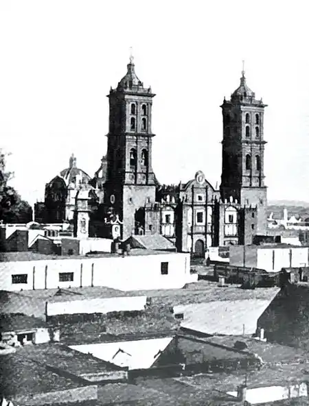 005--Cathedral PUEBLA.jpg