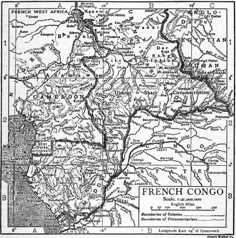 1911French Congo.png