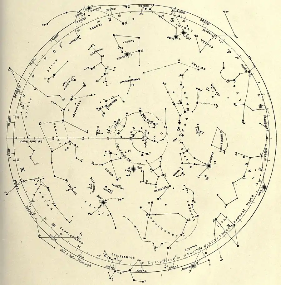 1911 Britannica-Constellation-1.jpg