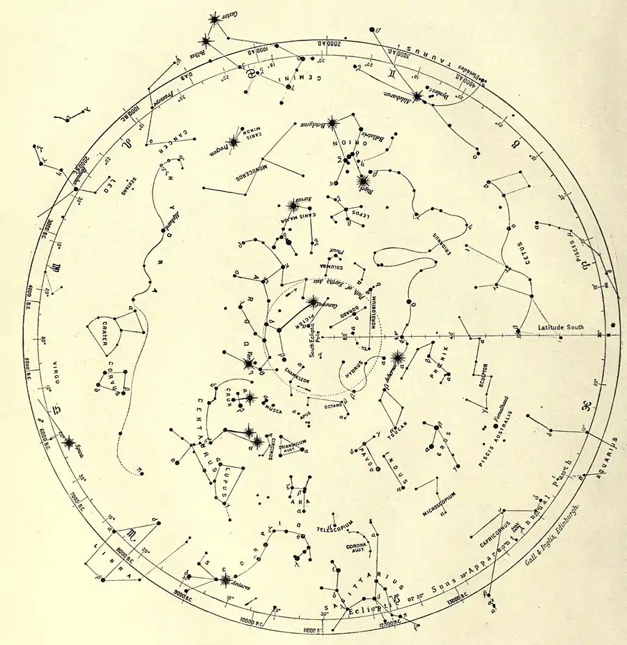 1911 Britannica-Constellation-2.jpg