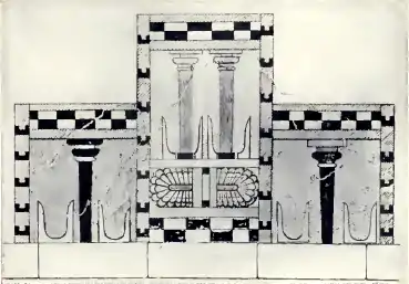 1911 Britannica - Aegean - Cnossus10.png