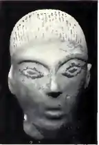 1911 Britannica - Aegean - Marble Head.png