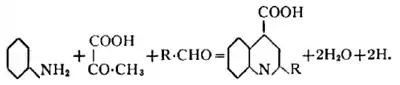 1911 Britannica - Aldehydes.png