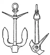 1911 Britannica - Anchor - Martin-Adelphi.png