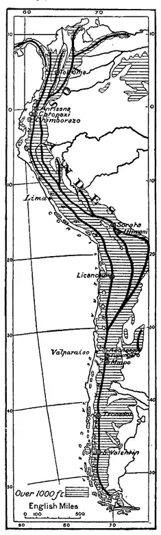 1911 Britannica - Andes.PNG