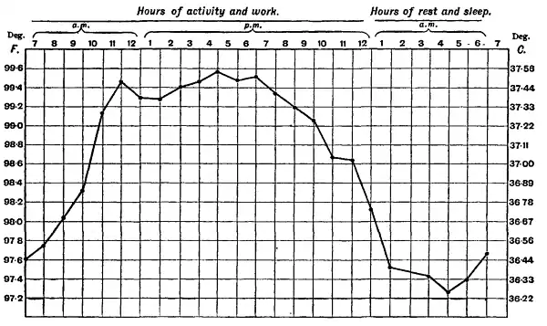 1911 Britannica - Animal heat.png