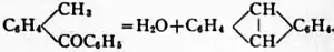 1911 Britannica - Anthracene2.png