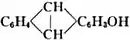 1911 Britannica - Anthracene3.png