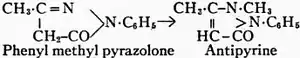 1911 Britannica - Antipyrine.png