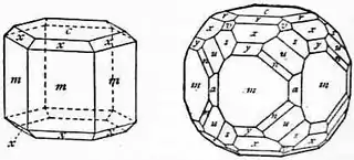 1911 Britannica - Apatite.png