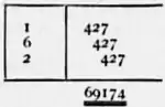 1911 Britannica - Arithmetic25.png