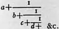 1911 Britannica - Arithmetic31.png