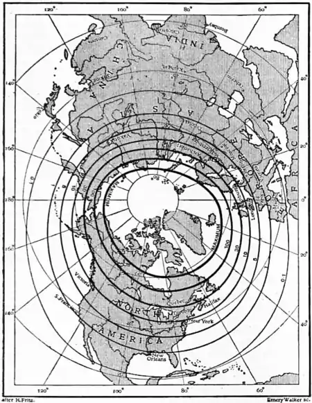 1911 Britannica - Aurora Polaris.png