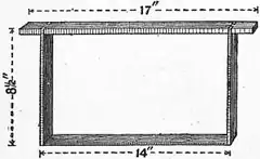 1911 Britannica - Bee - Standard Frame.png