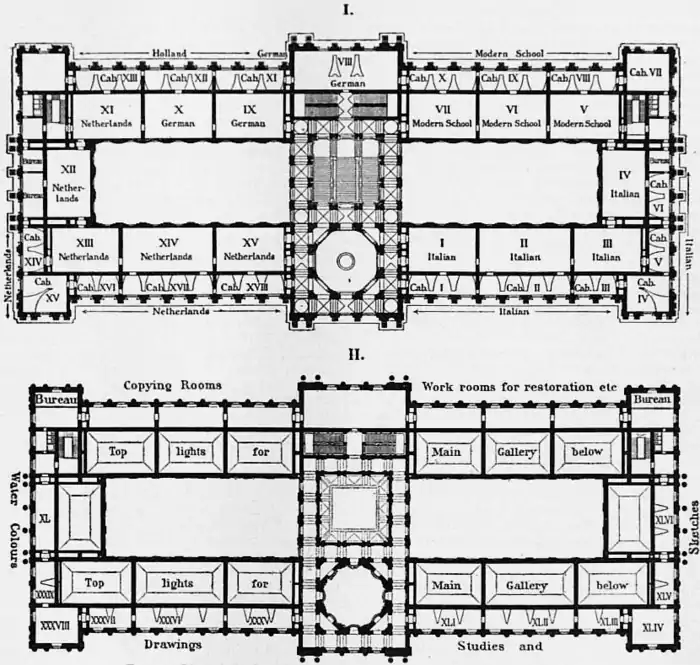 1911 Britannica - Imperial Gallery.png