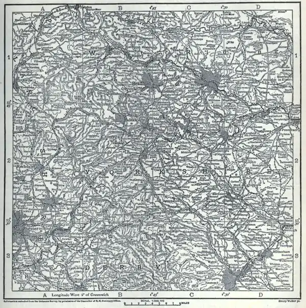 1911 Britannica - Industrial Yorkshire.png