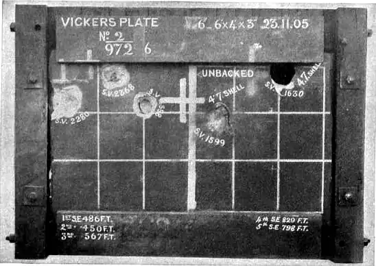 1911 Britannica - Krupp-Cemented Plate3.png