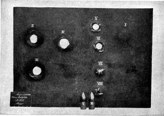 1911 Britannica - Krupp Plate Back.png