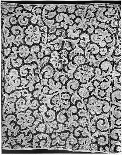 1911 Britannica - Lace 14.jpg