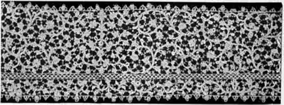 1911 Britannica - Lace 17.jpg