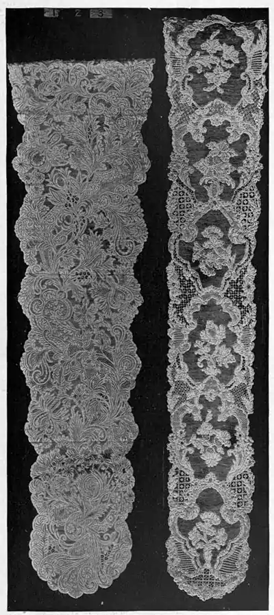 1911 Britannica - Lace 20.jpg