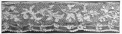 1911 Britannica - Lace 21.jpg