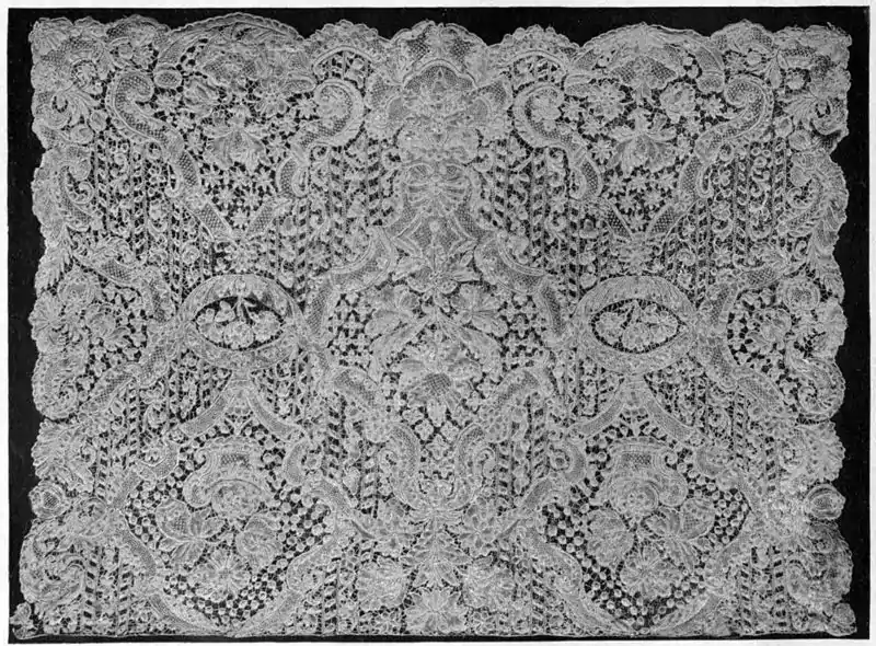 1911 Britannica - Lace 23.jpg