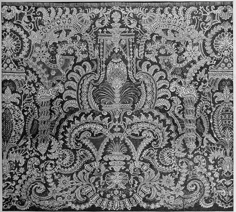 1911 Britannica - Lace 24.jpg