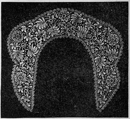 1911 Britannica - Lace 26.jpg