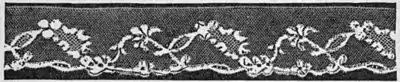 1911 Britannica - Lace 37.jpg