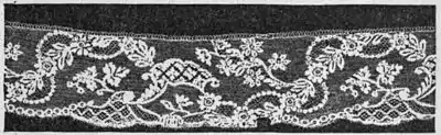 1911 Britannica - Lace 38.jpg