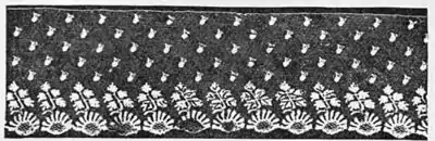 1911 Britannica - Lace 40.jpg