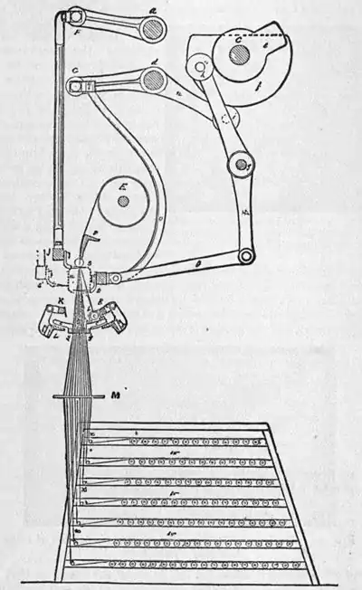 1911 Britannica - Lace 49.jpg