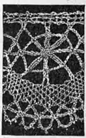 1911 Britannica - Lace 57.jpg