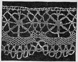 1911 Britannica - Lace 58.jpg