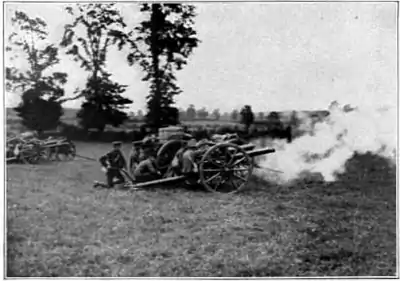 1911 Britannica - Q.F. Field Artillery.png