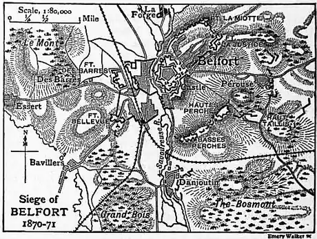 1911 Britannica - Siege of Belfort.png