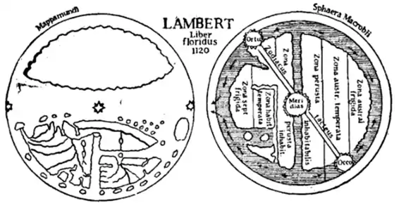 Fig. 13.