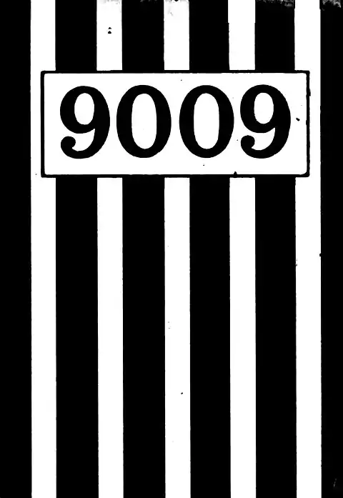 9009-Cover page.jpg