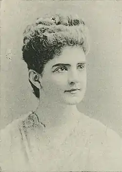 ABBEY PERKINS CHENEY.jpg